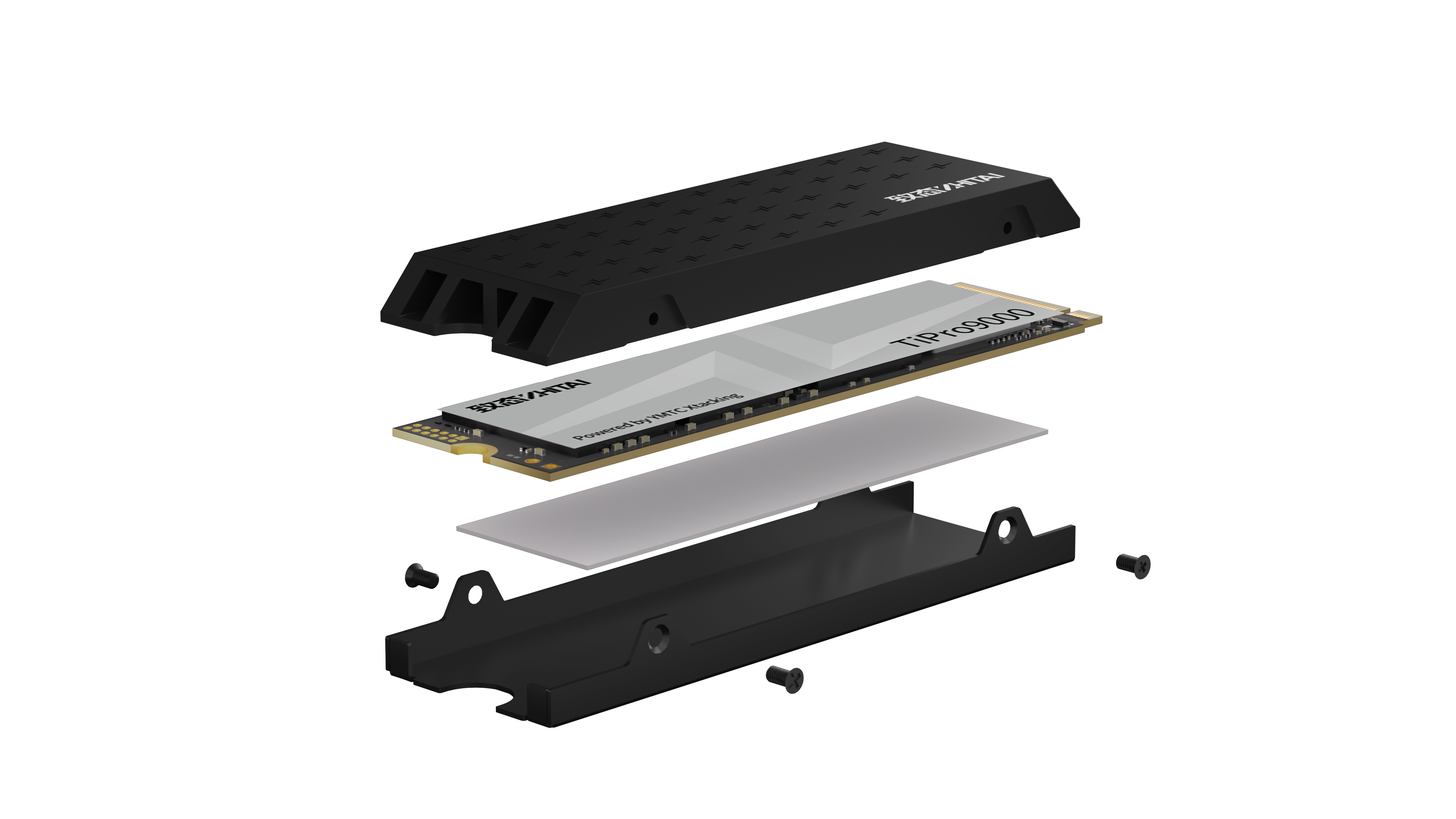 DownloadsGEN5爆炸图-左透视2.png