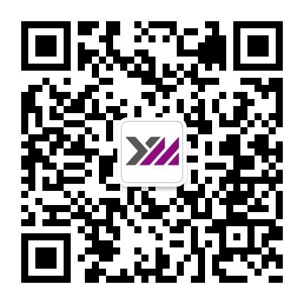 YMTC Commercial Solutions Wechat