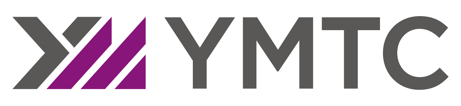 YMTC